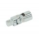 Signet S12509 Universal Joint 3/8D