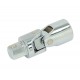 Signet S13509 Universal Joint