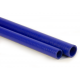 Silicone Water Hose 1m x 38mm - 1-1/2in