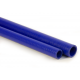 Silicone Hose