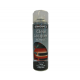 Simoniz Spray Lacquer