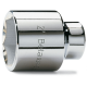 Sockets Short 6 Point Imperial