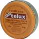 Soldering Flux 50g Tin