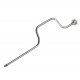 Speed Brace