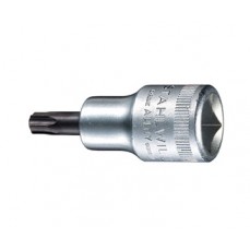 Stahlwille 03100070 T70 Torx Socket