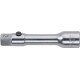 Stahlwille 12011003 10 Inch Locking Extension 3/8D