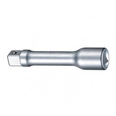 Stahlwille 12010004 18 Inch Extension 3/8D
