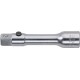 Stahlwille 12011001 3 Inch Locking Extension 3/8D