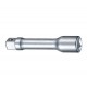 Stahlwille 12010001 3 Inch Extension 3/8D