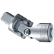Stahlwille 13020000 Universal Joint
