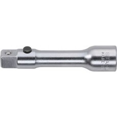 Stahlwille 12011002 6 Inch Locking Extension 3/8D