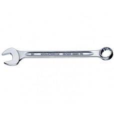 Stahlwille Combination Spanner 12mm