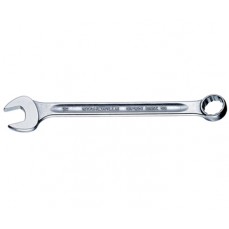 Stahlwille Combination Spanner 18mm