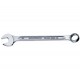 Stahlwille Combination Spanner 11/32 Inch