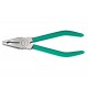 Stahlwille Combination Pliers 200mm