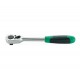 Stahlwille 13111010 Comfort Grip Handle Ratchet