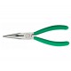 Stahlwille Long Nose Pliers 160mm