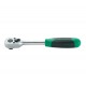 Stahlwille 12111010 Ratchet Plastic Handle 3/8D