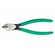 Stahlwille Side Cutters 160mm