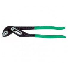 Stahlwille Water Pump Pliers