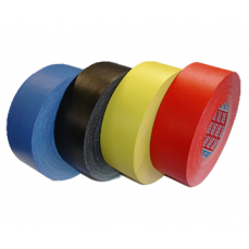 TESA Tape 4651 50mm