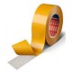 Tesa 4970 Double Sided Tape 25mm
