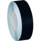 Adhesive Pedal Grip Tape 75mm