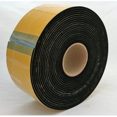 Foam Tape 50mm x 6mm