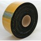 Foam Tape 25mm x 4mm