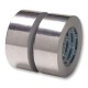 Adhesive Aluminium Foil Tape