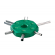 Terminal Tool