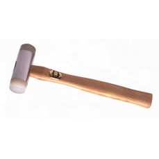 Thor 708 Nylon Faced Hammer