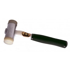 Thor 710 Nylon Faced Hammer