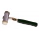 Thor 710 Nylon Faced Hammer