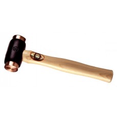 Thor Copper Copper Mallet No1