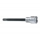 Torx Sockets Long Male