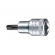 Torx Sockets Male