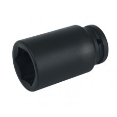 Heavy Duty 36mm Deep Impact Socket 6 Point
