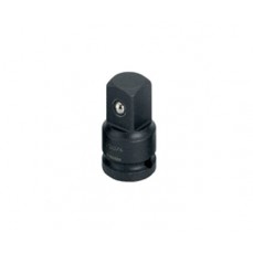 Trident T942550 Impact Adaptor 3/4D to 1D