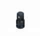 Impact Adaptor 3/4D to 1D