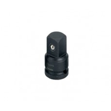 Impact Adaptor 1/2D to 3/4D