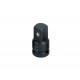 Trident T932540 Impact Adaptor 1/2D to 3/4D