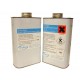 Two Part PolyurethaneFoam 1ltr Pack A+B