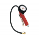 Sealey SA9302 Tyre Inflator Clip-On Connector
