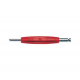 Tyre Valve Tools