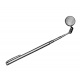Ullman Inspection Mirror A2T