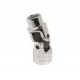 Universal Joint Socket Imperial