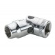 Universal Joint Socket Imperial