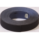 WER60 Emery Roll 60g 25mm