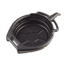 Oil/Fluid Drain Pan 7.6ltr